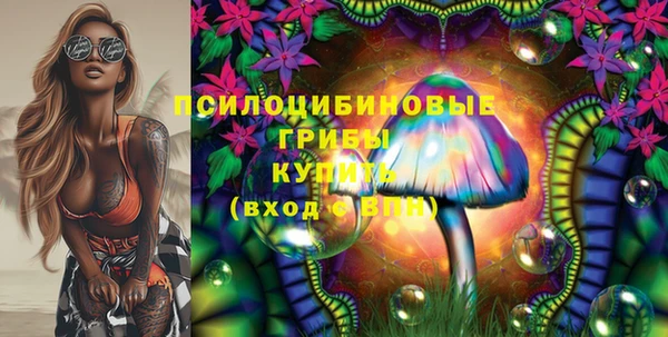 MDMA Алексин
